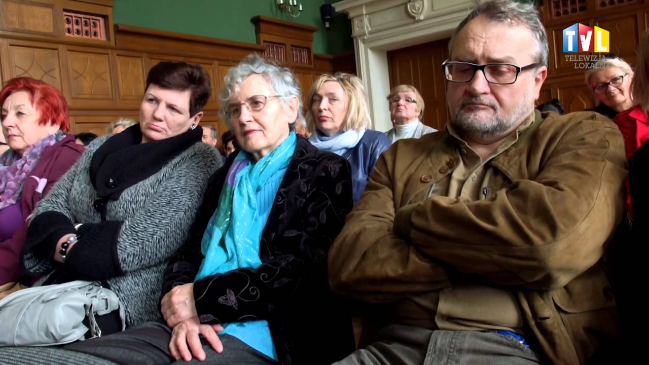 2016.05.02 – ODWIEDZILI RÓWNIEŻ TARNOBRZEG