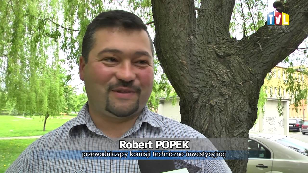 2016.05.07 – OBJAZD TARNOBRZESKICH OSIEDLI