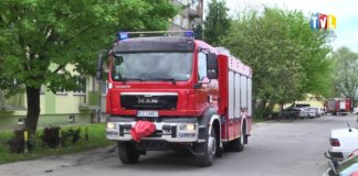 2016.05.07 – NIEBEZPIECZNE GOTOWANIE