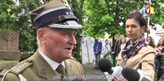 2016.05.08 – DZIEŃ ZWYCIĘSTWA W TARNOBRZEGU