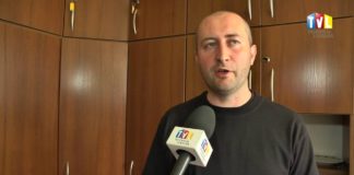 2016.05.11 – TSM ROZBUDOWUJE SIECI