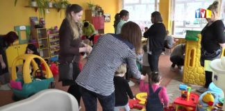 2016.05.10 – SZYKUJĄ SIĘ ZMIANY W SZKOŁACH