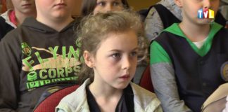 2016.05.10 – TYDZIEŃ BIBLIOTEK ZA NAMI