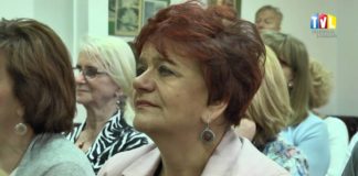 2016.05.13 – NIBY DRUGI, A CZWARTY