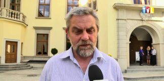 2016.05.13 – POWRÓT DO ZAMKOWEJ KAPLICY