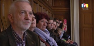 2016.05.14 – NOC W MUZEUM