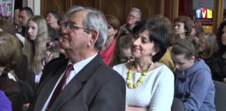 2016.05.18 – SŁOWA PAPIEŻA WCIĄŻ ŻYWE