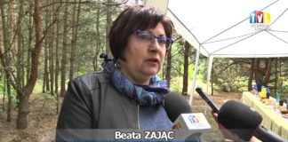 2016.05.19 – STARAJĄ SIĘ O NOWE AUTO