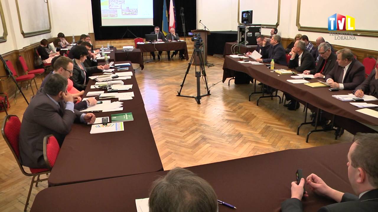 2016.04.28 – TARNOBRZEG W PROT