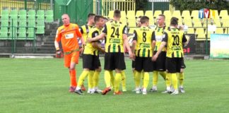 WYDARZENIA SPORTOWE Z DN. 20 MAJA 2016