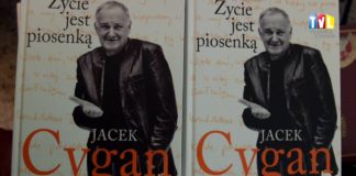 OKO REPORTERA Z DN. 20 MAJA 2016 – XIII FESTIWAL FILMÓW I SPOTKAŃ NIEZWYKŁYCH
