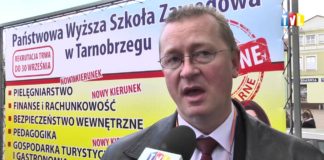 2016.05.18 – STUDENCKA UCZTA