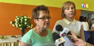 2016.05.19 – POKAZALI KULINARNE UMIEJĘTNOŚCI