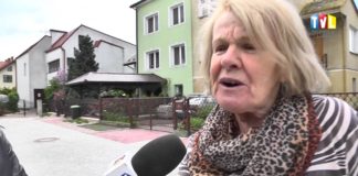 2016.05.16 – INWESTUJĄ W DROGI