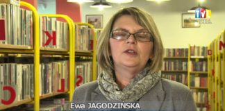 BARDZO KULTURALNIE Z DN. 20 MAJA 2016