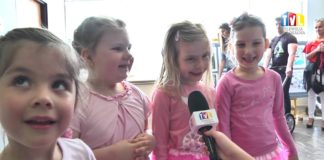 2016.05.21 – MALI WIELCY ARTYŚCI