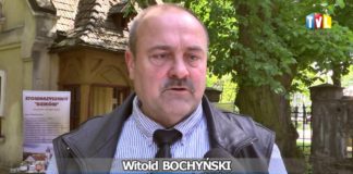 2016.05.20 – TURYSTYCZNY TARNOBRZEG