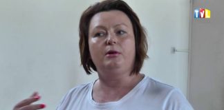 2016.05.23 – ROZMAWIALI O PROBLEMACH OSIEDLA