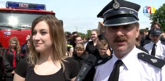 2016.05.21 – POMÓŻMY KACPERKOWI