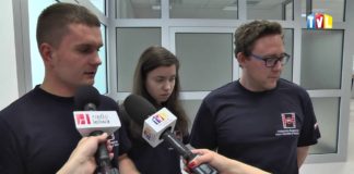 2016.05.25 – PROMOWALI NAUKI ŚCISŁE