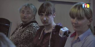 2016.05.25 – ABY ZLIKWIDOWAĆ BARIERY