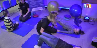 2016.05.24 – NA ZDROWIE