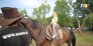 2016.05.24 – WIELKIE ŚWIĘTO TARNOBRZEGA