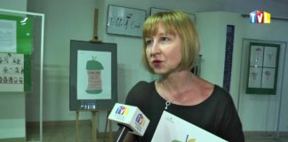 2016.05.30 – SMACZNE ILUSTRACJE