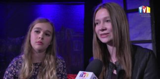 2016.05.25 – SZEKSPIR W NOWEJ ODSŁONIE – ROMEO I JULIA