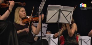 2016.05.29 – TANGA I WALCE W WYKONANIU KAMERALISTÓW