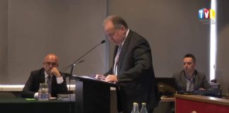 2016.05.31 – WALNE ZGROMADZENIE TSM