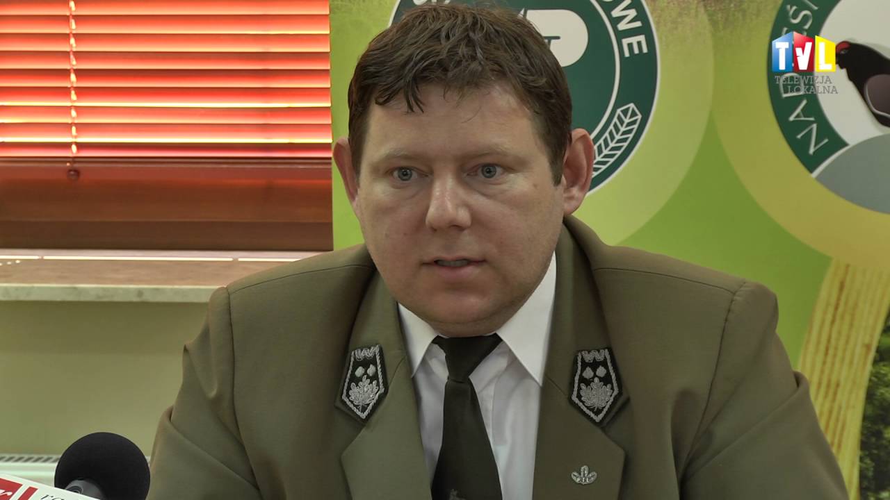 2016.05.05 – PŁUCA TARNOBRZEGA ZAGROŻONE?