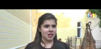 2016.06.03 – Z GARAŻU NA SCENĘ