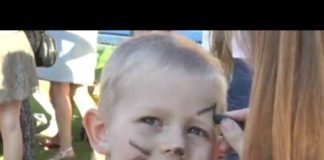 OKO REPORTERA Z DN. 17 CZERWCA 2016 – W bajkowej krainie