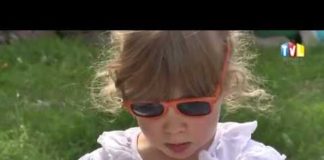 2016.06.27 – WAKACJE Z ŚDK