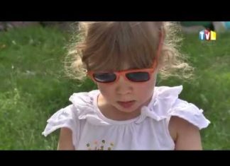 2016.06.27 – WAKACJE Z ŚDK