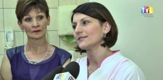 2016.06.03 – DZIEŃ ZDROWEGO ZĄBKA