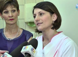 2016.06.03 – DZIEŃ ZDROWEGO ZĄBKA