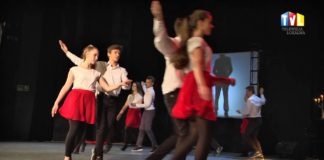 2016.05.31 – NIECODZIENNA LEKCJA HISTORII