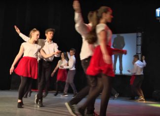 2016.05.31 – NIECODZIENNA LEKCJA HISTORII