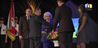 2016.06.02 – 423 URODZINY TARNOBRZEGA