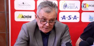 WYDARZENIA SPORTOWE Z DN. 03 CZERWCA 2016