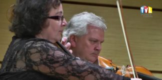 BARDZO KULTURALNIE Z DN. 03 CZERWCA 2016