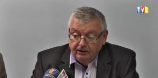 2016.06.03 – WSH POD NOWĄ MARKĄ