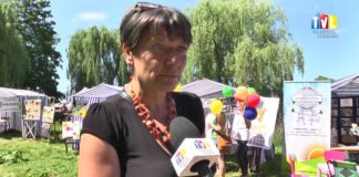 2016.06.04 – WIELKIE EMOCJE PODCZAS ART ON BRZEG