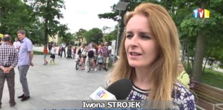 2016.06.04 – II ZLOT MIŁOŚNIKÓW MOTORYZACJI