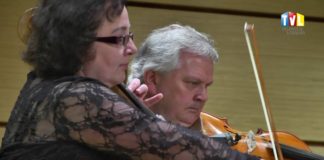 2016.05.31 – JUBILEUSZ MIEJSKIEJ BIBLIOTEKI PUBLICZNEJ W TARNOBRZEGU