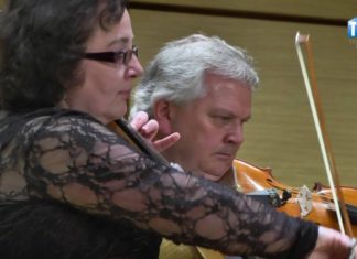 2016.05.31 – JUBILEUSZ MIEJSKIEJ BIBLIOTEKI PUBLICZNEJ W TARNOBRZEGU