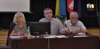 2016.05.31 – O STATUTACH OSIEDLI