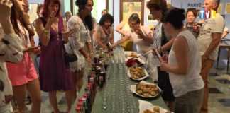 2016.06.08 – III FESTIWAL NALEWEK